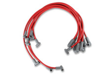 Msd Co. Wire Set 31359