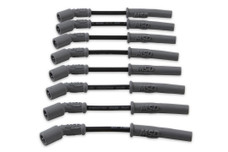 Msd Co. Wire Set Custom 32813