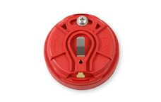 Msd Co. Rotr Phasing Kit For Msd 84211