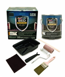 Vht Bed Armor Gallon Kit BAK2010