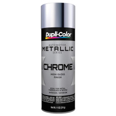 Vht Instant Chrome Spray CS101