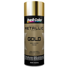 Vht Instant Gold Spray GS100
