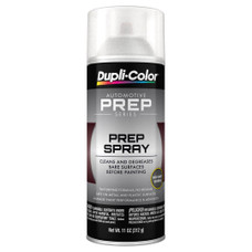 Vht Prep  Grease&wax Rmvr PS100