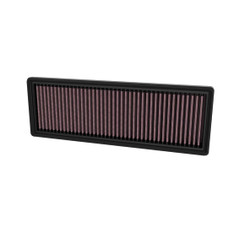 K&n Filter Replacement Air Filter 33-5146