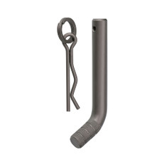 Reese Tactical  Trailer Hitch Pin & Clip 7092100