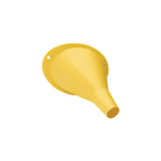 Midwest Can Radiator Funnel 3620