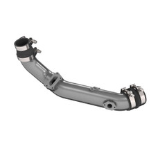 K&n Filter Charge Pipe Kit 77-1019KC