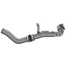 K&n Filter Charge Pipe Kit 77-1022KC