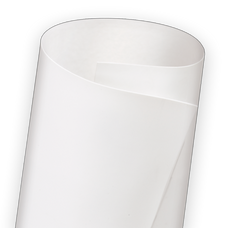 Dicor Corp 8'6' X 25' Diflex Ii Tpo  -dove DFII85D-25