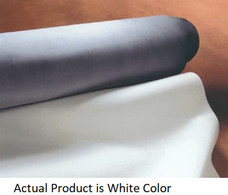 Dicor Corp Epdm Plus 9'6' X 40' White EP95W-40