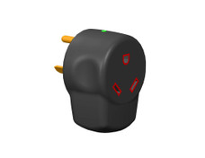 Progressive Rv Surge Module - 30a RSM-30