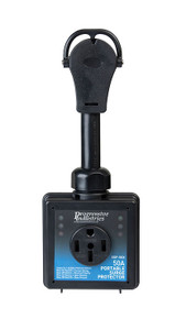 Progressive Smart Surge Ssp-50x SSP-50X