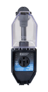 Progressive Smart Surger Ssp-50xl SSP-50XL