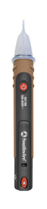Southwire Nc Voltage Detector 100-600v 40116N