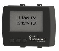 Southwire Surge Guard Wireless Display 40301