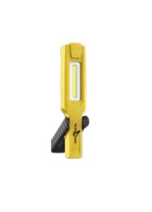 Southwire 600 Lumen Yellow Jacket Rechargeabl HHL1060R