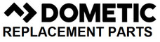 Dometic Shelf Wire 2932625029