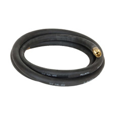 Fill Rite 3/4' X 12' Retail Hose FRH07512