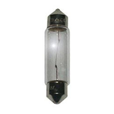 Arcon Bulb #212-2 Cd/2 16793