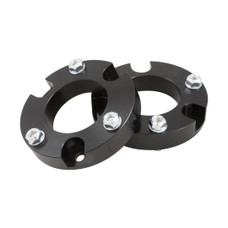 Trailfx Ford F150 Level Kit F20LL3