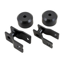 Trailfx Ford Super Duty Level Kit F20LL4