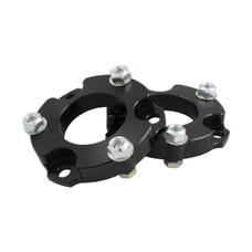 Trailfx Gm Colorado/canyon Level Kit G15LL1