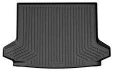 Huskyliner Wb Cargo Liner 22371