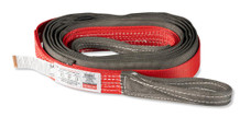 Factor 55 Hammerstrap 2 In X 20 Ft 00104