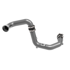 K&n Filter Charge Pipe Kit 77-1020KC