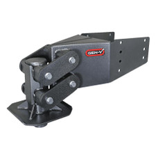 Gen-y Hitch Executive Torsion-flex Rhino Fifth GH-8051