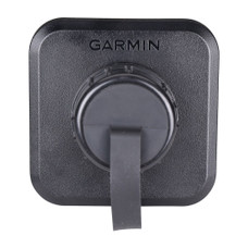 Garmin Elec. Livescope Bulkhead Connector Kit 010-13350-00