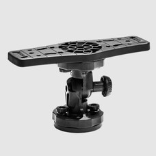 Railblaza Hexx Fish Finder Mount 11-4174-11