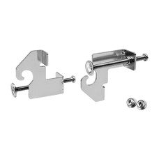 Icom MBF9 Flush Mount Kit f\/M510  M510 EVO