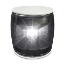 Hella Lights 3 Nm Naviled Pro Stern Navigation L 017.462-111