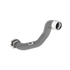 K&n Filter Charge Pipe Kit; Chev/gmc Colorado/ 77-1021KC