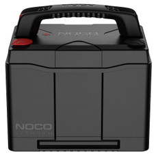 Noco 90ah Group 24 Lithium Battery NLX24