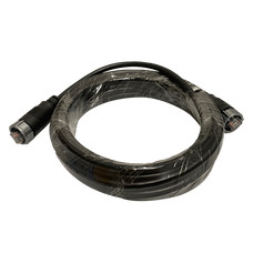 Furuno Waterproof Lan Cable 5m 001-653-260-00