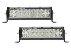Rigid Ind Emark E-10 Combo Set/2 110412EM