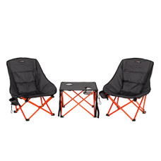 Lippert Comp Baja  Table/chair Set 2023053719