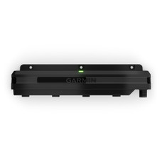 Garmin Elec. Spectra Lc302 Led Control Module 010-02830-00