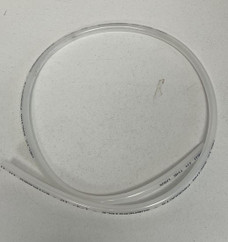 Helix Racing 1/4' Id X 3' Submersible Fuel Line 140-4003