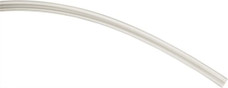Helix Racing 3/16' Id X 5/16' Od X 3 Ft. Clear F 316-5166
