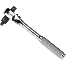 Helix Racing 3-way Drive Ratchet  1/4'  3/8'  1/ 350-0410