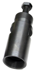 Helix Racing Honda  Atv Clutch Puller 390-8666