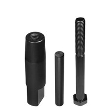 Helix Racing Drive Clutch Taper Holding Tool  Po 390-8948