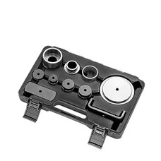 Helix Racing Clutch Bushing Replacement Tool Kit 390-9726