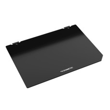 Dometic Kit  Am D-21 Glass Cover 50225