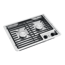 Dometic Drop In  D21-sec 50216