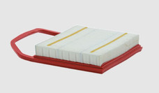 Wix Filtr Ld Air Filter PXA10359