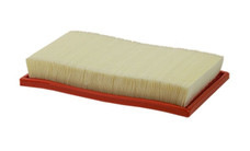 Wix Filtr Ld Air Filter PXA10548